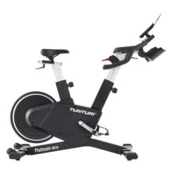 Tunturi Platinum SB10 Indoor Cycle -Cardio Fitness Verkäufe tunturi platinum sb10 indoor cycle 3000x3000 2025