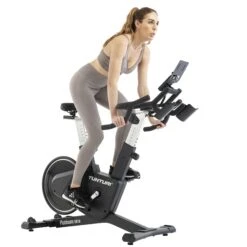 Tunturi Platinum SB10 Indoor Cycle -Cardio Fitness Verkäufe tunturi platinum sb10 sprinter bike indoor cycling 2 3000x3000 2025