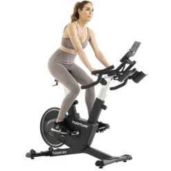 Tunturi Platinum SB10 Indoor Cycle -Cardio Fitness Verkäufe tunturi platinum sb10 sprinter bike indoor cycling 3 3000x3000 2025