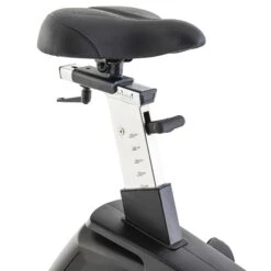 Tunturi Platinum E20 Ergometer (UB20) -Cardio Fitness Verkäufe tunturi platinum ub20 ergometer sattel 2000x2000 2024