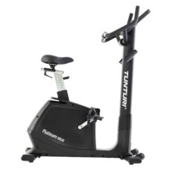 Tunturi Platinum E20 Ergometer (UB20) -Cardio Fitness Verkäufe tunturi platinum ub20 ergometer seitlich 2000x2000 2024