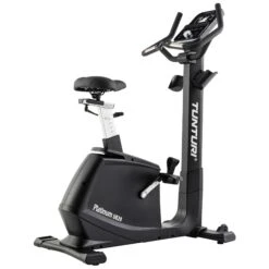 Tunturi Platinum E20 Ergometer (UB20)