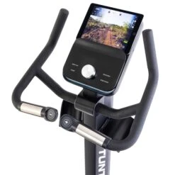 Tunturi Platinum UB30 Ergometer -Cardio Fitness Verkäufe tunturi platinum ub30 ergometer konsole mit tablet 2000x2000 2024