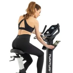 Tunturi Platinum UB30 Ergometer -Cardio Fitness Verkäufe tunturi platinum ub30 ergometer lifestyle 3 2000x2000 2024