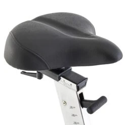 Tunturi Platinum UB30 Ergometer -Cardio Fitness Verkäufe tunturi platinum ub30 ergometer sattel 2000x2000 2024