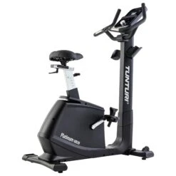 Tunturi Platinum UB30 Ergometer -Cardio Fitness Verkäufe tunturi platinum ub30 ergometer seitlich schraeg 2 2000x2000 2024
