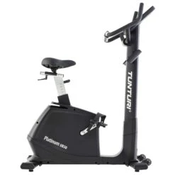 Tunturi Platinum UB30 Ergometer