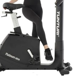 Tunturi Platinum UB30 Ergometer -Cardio Fitness Verkäufe tunturi platinum ub30 ergometer tiefer durchstieg 2000x2000 2024