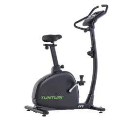 Tunturi Signature E40 Ergometer