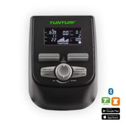 Tunturi Signature E40 Ergometer -Cardio Fitness Verkäufe tunturi signature e40 console 1900x1900 2025