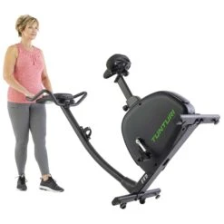 Tunturi Signature E40 Ergometer -Cardio Fitness Verkäufe tunturi signature e40 transport 1900x1900 2025