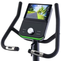 Tunturi Signature E60 Ergometer -Cardio Fitness Verkäufe tunturi signature e60 bike tablethalterung 1900x1900 2025