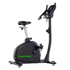 Tunturi Signature E60 Ergometer