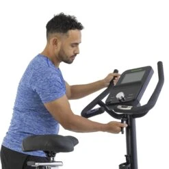 Tunturi Signature E80 Ergometer -Cardio Fitness Verkäufe tunturi signature ergometer e80 lenkrad indiv anpassen 1900x1900 2025