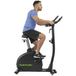 Tunturi Signature E80 Ergometer -Cardio Fitness Verkäufe tunturi signature ergometer e80 lenkradposition 1900x1900 2025