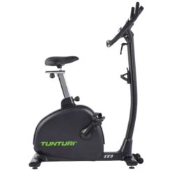 Tunturi Signature E80 Ergometer -Cardio Fitness Verkäufe tunturi signature ergometer e80 profil 1900x1900 2025