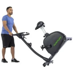 Tunturi Signature E80 Ergometer -Cardio Fitness Verkäufe tunturi signature ergometer e80 transport 1900x1900 2025