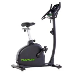 Tunturi Signature E80 Ergometer