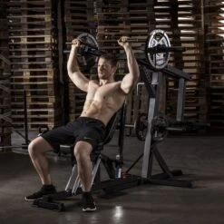 Tunturi Kraftstation WT80 -Cardio Fitness Verkäufe tunturi wt80 kraftstation schulterpresse 2000x2000 2024