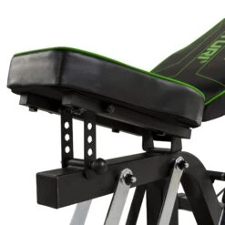 Tunturi Kraftstation WT80 -Cardio Fitness Verkäufe tunturi wt80 kraftstation sitz 2000x2000 2024