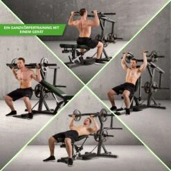 Tunturi Kraftstation WT80 -Cardio Fitness Verkäufe tunturi wt80 kraftstation uebungsmoeglichkeiten 2000x2000 2024