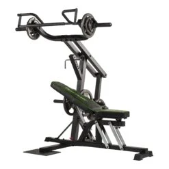 Tunturi Kraftstation WT80 -Cardio Fitness Verkäufe tunturi wt80 kraftstation 2 2000x2000 2024
