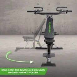 Tunturi Kraftstation WT80 -Cardio Fitness Verkäufe tunturi wt80 kraftstation 3 2000x2000 2024