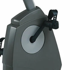 UNO Fitness Liegeergometer RC4.0 9 UNO Fitness Liegeergometer RC4.0 -Cardio Fitness Verkäufe u13030 uno liegeergometer rc4.0 2 500 2012