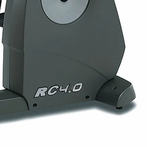 UNO Fitness Liegeergometer RC4.0 5 UNO Fitness Liegeergometer RC4.0 – Bild 5