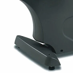 UNO Fitness Liegeergometer RC4.0 11 UNO Fitness Liegeergometer RC4.0 -Cardio Fitness Verkäufe u13030 uno liegeergometer rc4.0 4 500 2012