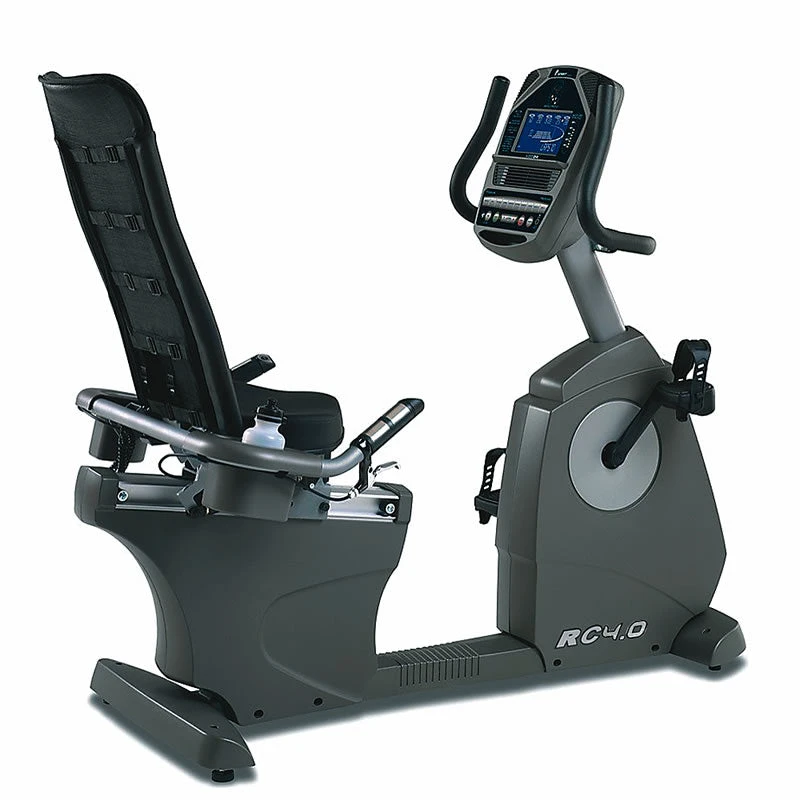 UNO Fitness Liegeergometer RC4.0 1 UNO Fitness Liegeergometer RC4.0
