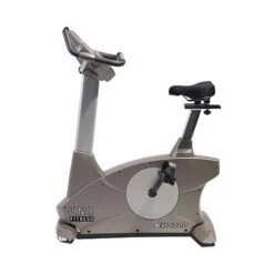 UNO Fitness Ergometer EB6000 Pro