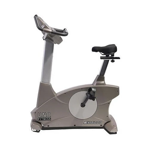 UNO Fitness Ergometer EB6000 Pro 1 UNO Fitness Ergometer EB6000 Pro