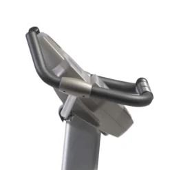 UNO Fitness Ergometer EB6000 Pro 9 UNO Fitness Ergometer EB6000 Pro -Cardio Fitness Verkäufe ueb6000pro uno ergometer eb6000 pro 1 500 2010