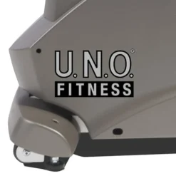 UNO Fitness Ergometer EB6000 Pro 12 UNO Fitness Ergometer EB6000 Pro -Cardio Fitness Verkäufe ueb6000pro uno ergometer eb6000 pro 4 500 2010