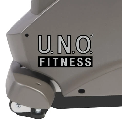UNO Fitness Ergometer EB6000 Pro 6 UNO Fitness Ergometer EB6000 Pro – Bild 6