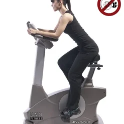 UNO Fitness Ergometer EB6000 Pro 13 UNO Fitness Ergometer EB6000 Pro -Cardio Fitness Verkäufe ueb6000pro uno ergometer eb6000 pro generator 500 2010