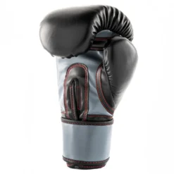UFC Boxhandschuh Schwarz -Cardio Fitness Verkäufe ufc boxhandschuhe boxing gloves schwarz fixierter daumen 1000x1000 2023 3