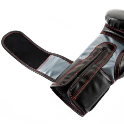 UFC Boxhandschuh Schwarz -Cardio Fitness Verkäufe ufc boxhandschuhe boxing gloves schwarz klettverschluss 2 1000x1000 2023 3