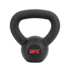 UFC KETTLE BELL 4-24kg