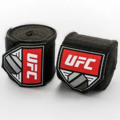 UFC Hand Wraps Boxbandagen 4,6m