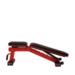 UFC Hantelbank DELUXE FID BENCH -Cardio Fitness Verkäufe ufc hantelbank deluxe fid bench negativbank 1000x1000 1