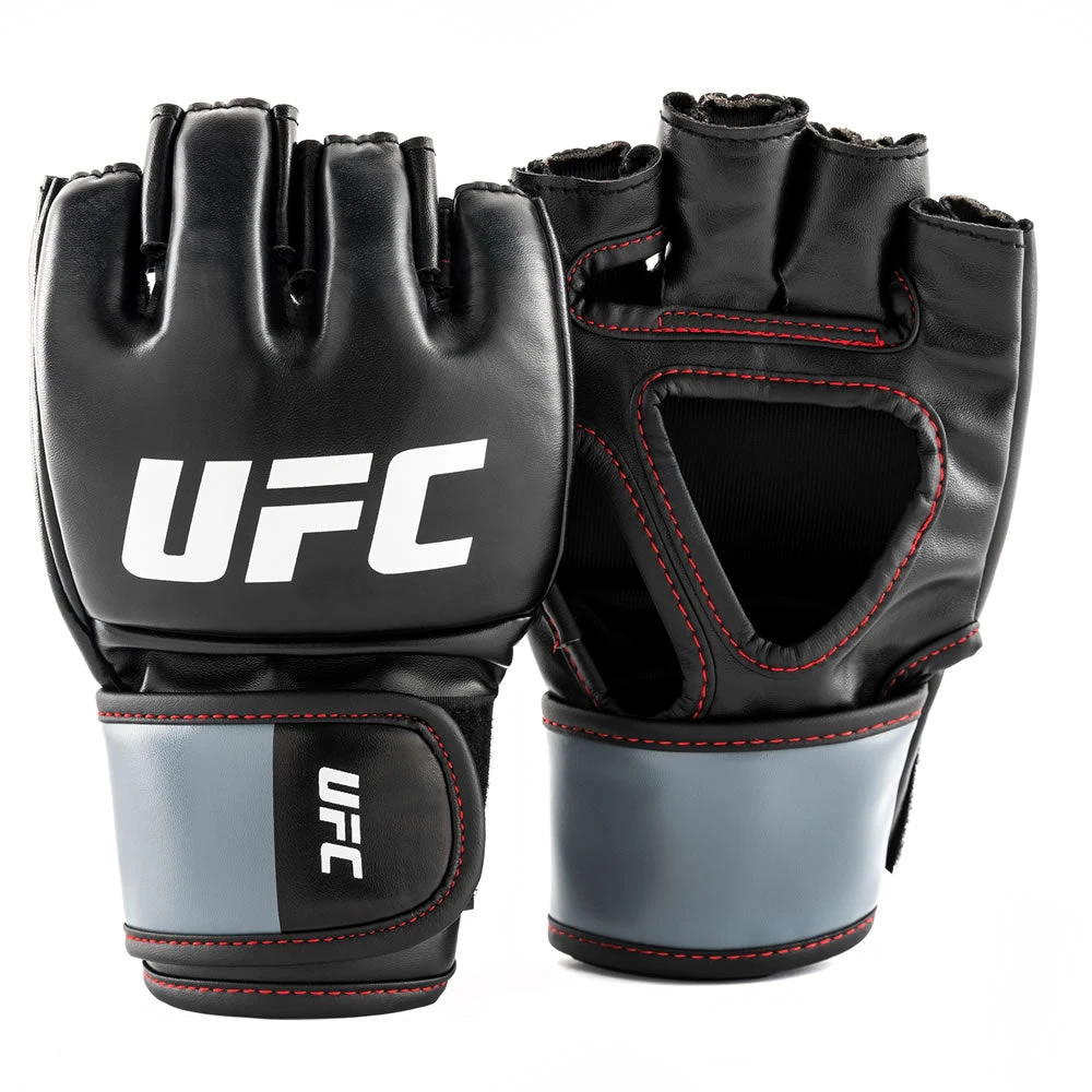 UFC MMA Gloves 5oz MMA Handschuh 1 UFC MMA Gloves 5oz MMA Handschuh