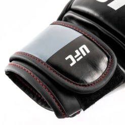 UFC MMA Gloves 5oz MMA Handschuh 37 UFC MMA Gloves 5oz MMA Handschuh -Cardio Fitness Verkäufe ufc mma gloves 5oz mma handschuhe detail 1 1000x1000 2023 1 1