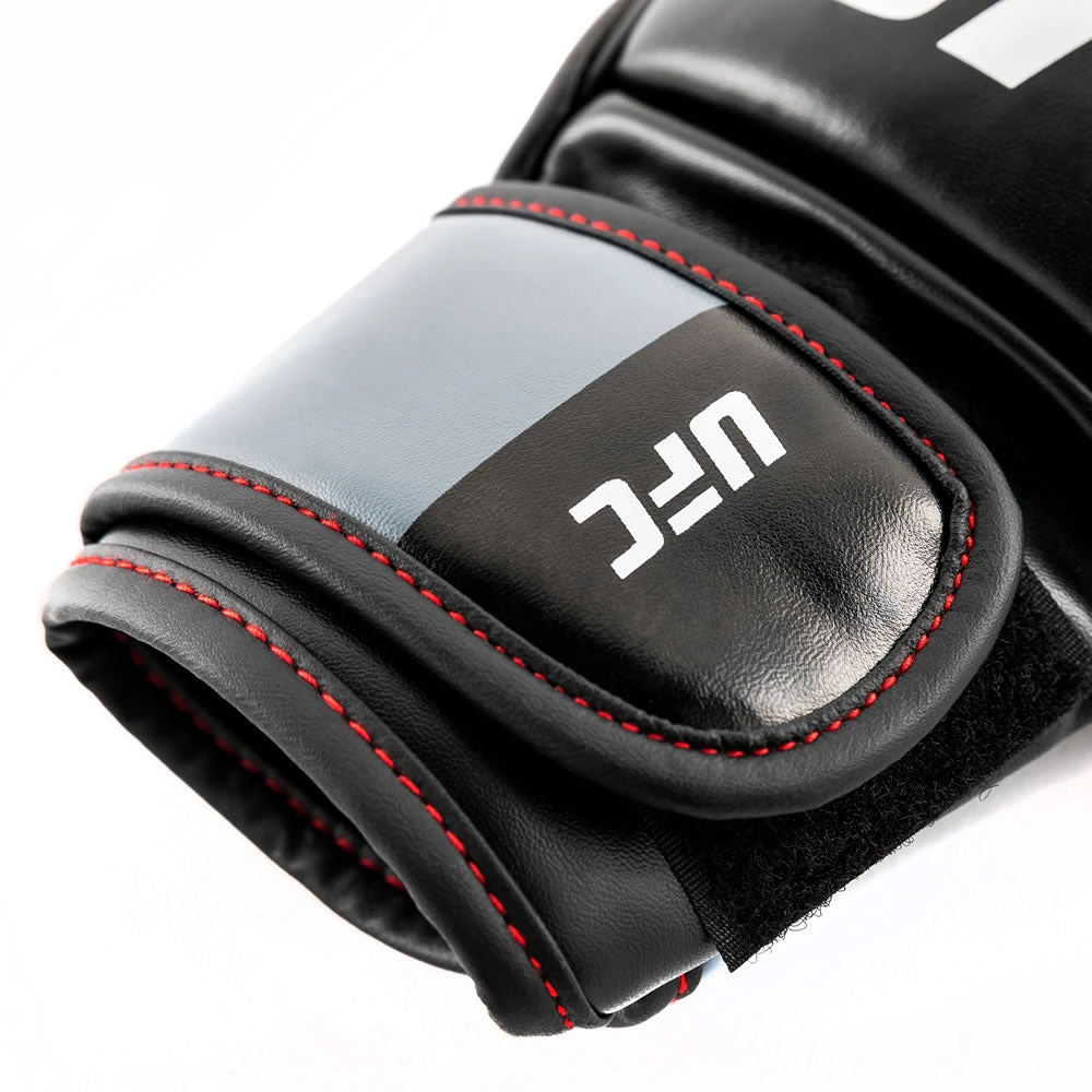UFC MMA Gloves 5oz MMA Handschuh 18 UFC MMA Gloves 5oz MMA Handschuh – Bild 18