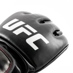 UFC MMA Gloves 5oz MMA Handschuh 38 UFC MMA Gloves 5oz MMA Handschuh -Cardio Fitness Verkäufe ufc mma gloves 5oz mma handschuhe detail 2 1000x1000 2023 1 1