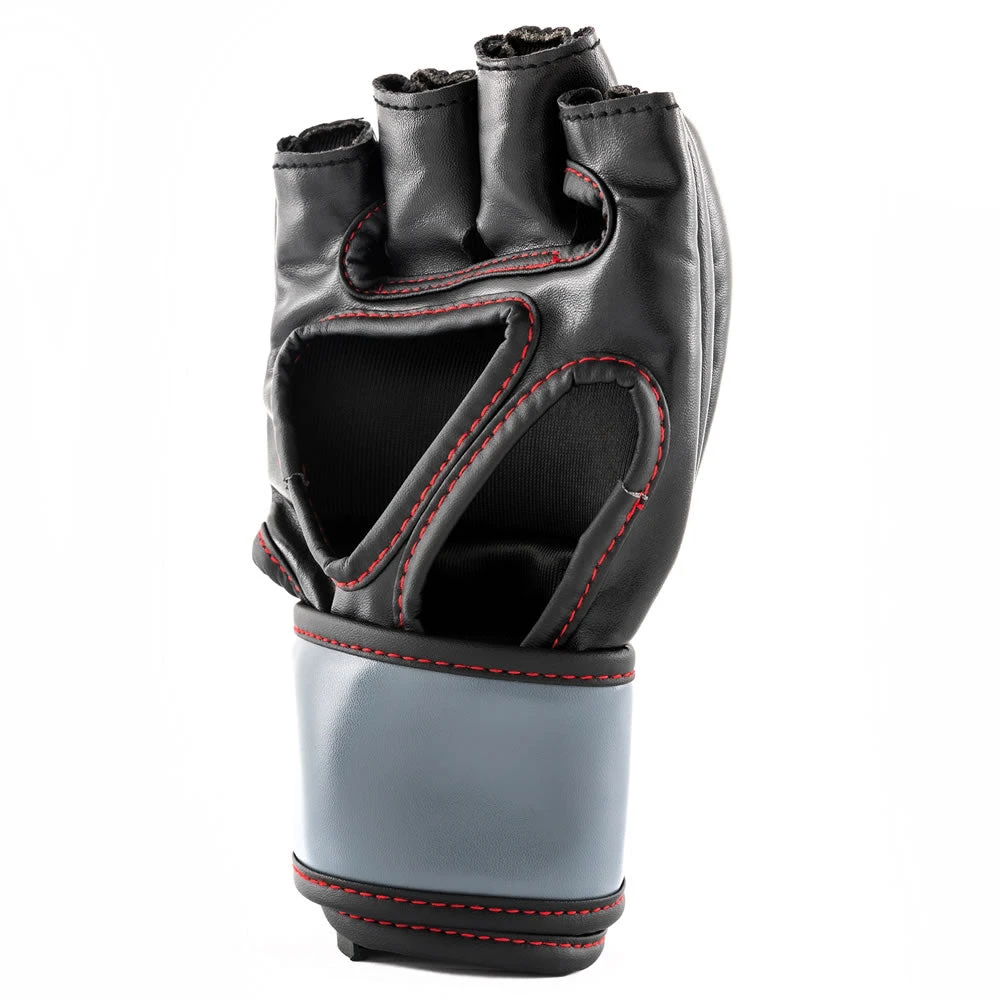 UFC MMA Gloves 5oz MMA Handschuh 20 UFC MMA Gloves 5oz MMA Handschuh – Bild 20