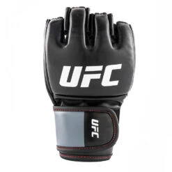 UFC MMA Gloves 5oz MMA Handschuh 36 UFC MMA Gloves 5oz MMA Handschuh -Cardio Fitness Verkäufe ufc mma gloves 5oz mma handschuhe detail 5 1000x1000 2023 1 1