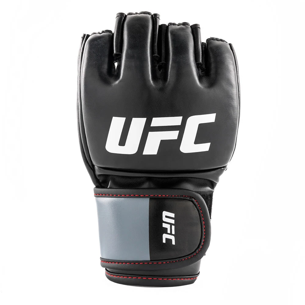 UFC MMA Gloves 5oz MMA Handschuh 5 UFC MMA Gloves 5oz MMA Handschuh – Bild 5
