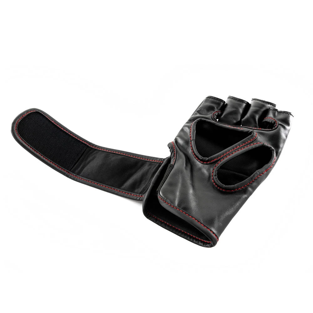 UFC MMA Gloves 5oz MMA Handschuh 11 UFC MMA Gloves 5oz MMA Handschuh – Bild 11